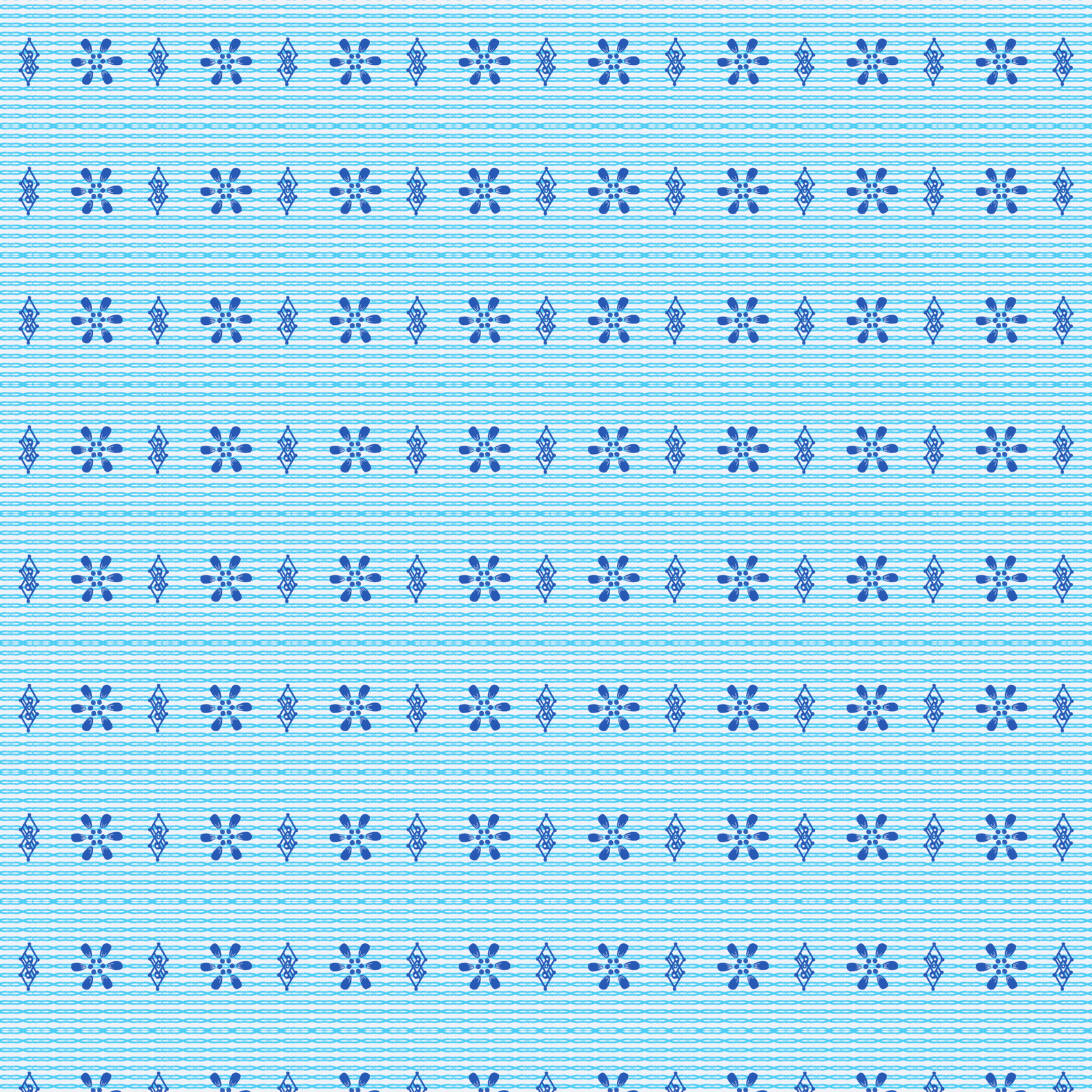 inbound5673502922416647255.png