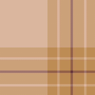 Caramel-plaid-tartan.jpg