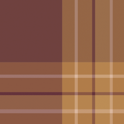 Cosy-Autumn-Fall-Brown-Plaid-Tartan.png