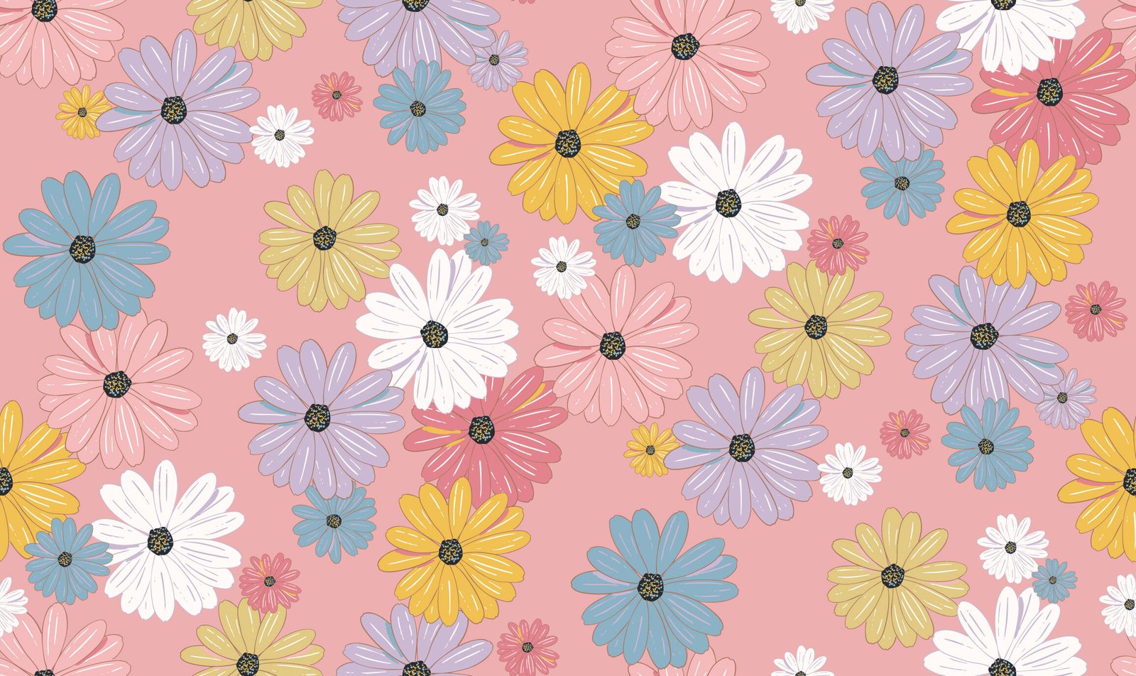 Dusty-Pink-Daisies.jpg